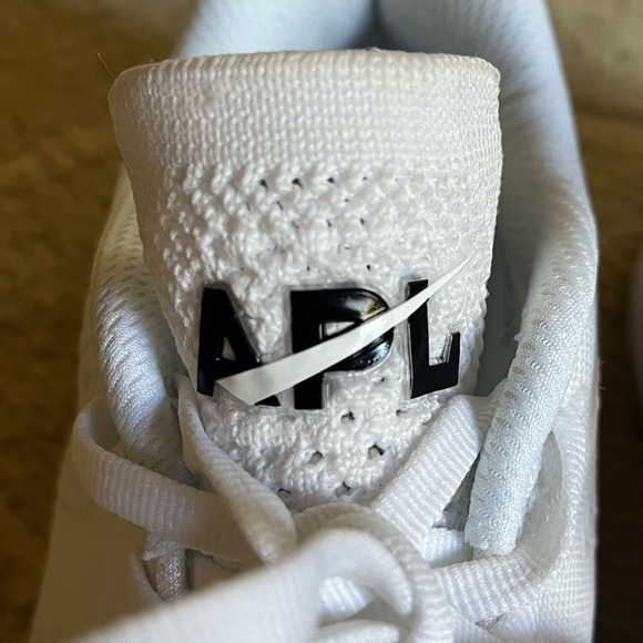 APL TechLoom Pro - Picture 8 of 16